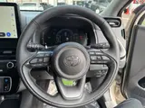 2026 Toyota Aqua 1.5 Z E-Four 4WD Brown Sedan for sale, Japanese used car export - photo 16 of 24 | GULJI TRADERS