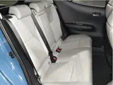 2026 Toyota Aqua Z Blue Sedan for sale, Japanese used car export - photo 6 of 9 | GULJI TRADERS