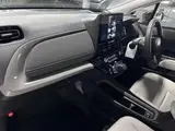 2026 Toyota Aqua Z Blue Sedan for sale, Japanese used car export - photo 9 of 9 | GULJI TRADERS