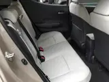 2026 Toyota Aqua Z Brown Sedan for sale, Japanese used car export - photo 4 of 6 | GULJI TRADERS
