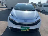 2026 Toyota Aqua 1.5 Z Pearl Sedan for sale, Japanese used car export - photo 3 of 9 | GULJI TRADERS