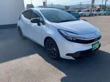 2026 Toyota Aqua 1.5 Z Pearl Sedan for sale, Japanese used car export - photo 4 of 9 | GULJI TRADERS
