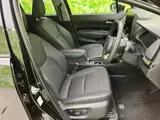 2026 Toyota Aqua 4WD_Z Black Sedan for sale, Japanese used car export - photo 4 of 9 | GULJI TRADERS
