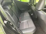2026 Toyota Aqua 4WD_Z Black Sedan for sale, Japanese used car export - photo 5 of 9 | GULJI TRADERS