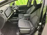 2026 Toyota Aqua 4WD_Z Black Sedan for sale, Japanese used car export - photo 6 of 9 | GULJI TRADERS