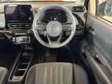 2026 Toyota Aqua U Sedan for sale, Japanese used car export - photo 3 of 9 | GULJI TRADERS