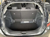 2026 Toyota Aqua U Sedan for sale, Japanese used car export - photo 4 of 9 | GULJI TRADERS