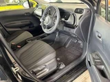2026 Toyota Aqua U Sedan for sale, Japanese used car export - photo 5 of 9 | GULJI TRADERS
