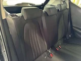 2026 Toyota Aqua U Sedan for sale, Japanese used car export - photo 6 of 9 | GULJI TRADERS