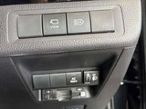 2026 Toyota Aqua U Sedan for sale, Japanese used car export - photo 7 of 9 | GULJI TRADERS