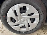 2026 Toyota Aqua U Sedan for sale, Japanese used car export - photo 8 of 9 | GULJI TRADERS