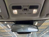 2026 Toyota Aqua U Sedan for sale, Japanese used car export - photo 9 of 9 | GULJI TRADERS