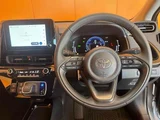 2026 Toyota Aqua G Sedan for sale, Japanese used car export - photo 2 of 9 | GULJI TRADERS