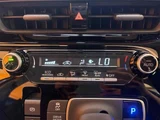2026 Toyota Aqua G Sedan for sale, Japanese used car export - photo 5 of 9 | GULJI TRADERS