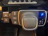 2026 Toyota Aqua G Sedan for sale, Japanese used car export - photo 6 of 9 | GULJI TRADERS