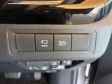 2026 Toyota Aqua G Sedan for sale, Japanese used car export - photo 7 of 9 | GULJI TRADERS
