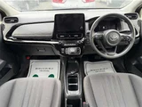 2026 Toyota Aqua Sedan for sale, Japanese used car export - photo 3 of 10 | GULJI TRADERS