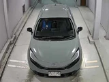 2026 Toyota Aqua Sedan for sale, Japanese used car export - photo 6 of 10 | GULJI TRADERS