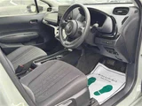 2026 Toyota Aqua Sedan for sale, Japanese used car export - photo 8 of 10 | GULJI TRADERS