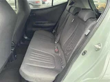 2026 Toyota Aqua Sedan for sale, Japanese used car export - photo 9 of 10 | GULJI TRADERS