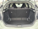 2026 Toyota Aqua Sedan for sale, Japanese used car export - photo 10 of 10 | GULJI TRADERS