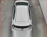 2019 Toyota Aqua Push Start G Pakage Pearl Sedan for sale, Japanese used car export - photo 6 of 11 | GULJI TRADERS