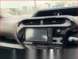 2019 Toyota Aqua Push Start G Pakage Pearl Sedan for sale, Japanese used car export - photo 8 of 11 | GULJI TRADERS