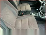 2019 Toyota Aqua Push Start G Pakage Pearl Sedan for sale, Japanese used car export - photo 9 of 11 | GULJI TRADERS