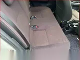 2019 Toyota Aqua Push Start G Pakage Pearl Sedan for sale, Japanese used car export - photo 10 of 11 | GULJI TRADERS