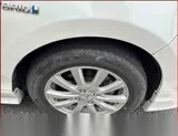 2019 Toyota Aqua Push Start G Pakage Pearl Sedan for sale, Japanese used car export - photo 11 of 11 | GULJI TRADERS