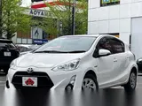 2016 Toyota Aqua Push Start S Grade Pearl Sedan for sale, Japanese used car export - photo 2 of 33 | GULJI TRADERS