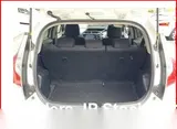 2016 Toyota Aqua Push Start S Grade Pearl Sedan for sale, Japanese used car export - photo 9 of 33 | GULJI TRADERS