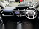 2016 Toyota Aqua Push Start S Grade Pearl Sedan for sale, Japanese used car export - photo 10 of 33 | GULJI TRADERS