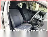 2016 Toyota Aqua Push Start S Grade Pearl Sedan for sale, Japanese used car export - photo 14 of 33 | GULJI TRADERS