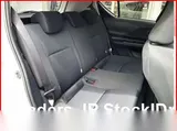 2016 Toyota Aqua Push Start S Grade Pearl Sedan for sale, Japanese used car export - photo 15 of 33 | GULJI TRADERS