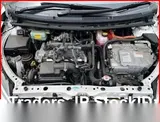 2016 Toyota Aqua Push Start S Grade Pearl Sedan for sale, Japanese used car export - photo 16 of 33 | GULJI TRADERS