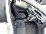2016 Toyota Aqua Push Start S Grade Pearl Sedan for sale, Japanese used car export - photo 20 of 33 | GULJI TRADERS