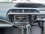 2016 Toyota Aqua Push Start S Grade Pearl Sedan for sale, Japanese used car export - photo 22 of 33 | GULJI TRADERS