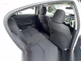 2016 Toyota Aqua Push Start S Grade Pearl Sedan for sale, Japanese used car export - photo 24 of 33 | GULJI TRADERS