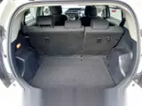 2016 Toyota Aqua Push Start S Grade Pearl Sedan for sale, Japanese used car export - photo 31 of 33 | GULJI TRADERS