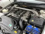 1994 Toyota Aristo ★Late Model★3.0V★2JZ★Turbo★Timing Belt Replaced★1 Owner Silver Sedan for sale, Japanese used car export - photo 4 of 48 | GULJI TRADERS