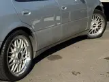 1994 Toyota Aristo ★Late Model★3.0V★2JZ★Turbo★Timing Belt Replaced★1 Owner Silver Sedan for sale, Japanese used car export - photo 8 of 48 | GULJI TRADERS