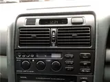 1994 Toyota Aristo ★Late Model★3.0V★2JZ★Turbo★Timing Belt Replaced★1 Owner Silver Sedan for sale, Japanese used car export - photo 10 of 48 | GULJI TRADERS