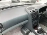 1994 Toyota Aristo ★Late Model★3.0V★2JZ★Turbo★Timing Belt Replaced★1 Owner Silver Sedan for sale, Japanese used car export - photo 11 of 48 | GULJI TRADERS
