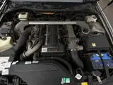 1994 Toyota Aristo ★Late Model★3.0V★2JZ★Turbo★Timing Belt Replaced★1 Owner Silver Sedan for sale, Japanese used car export - photo 16 of 48 | GULJI TRADERS