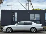 1994 Toyota Aristo ★Late Model★3.0V★2JZ★Turbo★Timing Belt Replaced★1 Owner Silver Sedan for sale, Japanese used car export - photo 18 of 48 | GULJI TRADERS