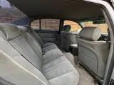 1994 Toyota Aristo ★Late Model★3.0V★2JZ★Turbo★Timing Belt Replaced★1 Owner Silver Sedan for sale, Japanese used car export - photo 19 of 48 | GULJI TRADERS
