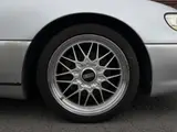 1994 Toyota Aristo ★Late Model★3.0V★2JZ★Turbo★Timing Belt Replaced★1 Owner Silver Sedan for sale, Japanese used car export - photo 27 of 48 | GULJI TRADERS