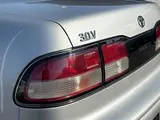 1994 Toyota Aristo ★Late Model★3.0V★2JZ★Turbo★Timing Belt Replaced★1 Owner Silver Sedan for sale, Japanese used car export - photo 34 of 48 | GULJI TRADERS