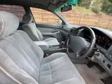 1994 Toyota Aristo ★Late Model★3.0V★2JZ★Turbo★Timing Belt Replaced★1 Owner Silver Sedan for sale, Japanese used car export - photo 36 of 48 | GULJI TRADERS